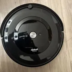 ルンバ600 取説 充電ステーションあり - メルカリ