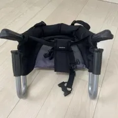 KATOJI ベビーチェア テーブルチェア