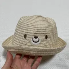 Item thumbnail for item 102768f9-d678-4ba5-8f76-e550df0bb0c3