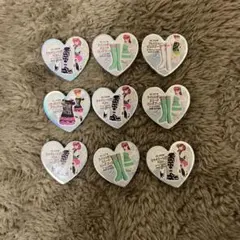 2026年最新】プリズムストーン まとめ売りの人気アイテム - メルカリ