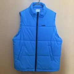 Item thumbnail for item 19f8eb6e-b5d8-40af-91bf-0cadb9c60f89