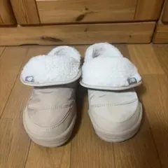 Item thumbnail for item e763073f-17af-4fe1-951b-f5273cf9bc18