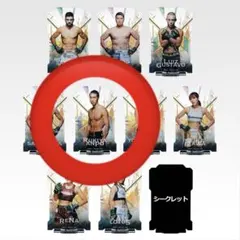 Item thumbnail for item 150d6662-9ec0-48e9-bfd7-60491120fc96