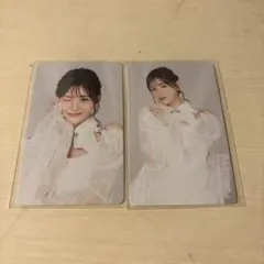 2026年最新】石井蘭 トレカ ラポスタの人気アイテム - メルカリ