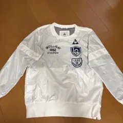 le coq sportif ゴルフウェア ジャケット