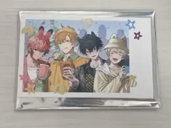 おでかけOriens ランダムチェキ風カード 集合 ④