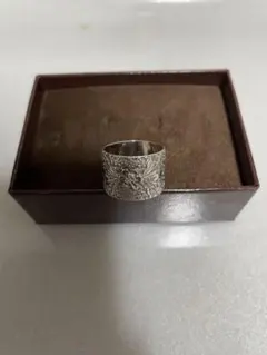 2025年最新】agete 15号の人気アイテム - メルカリ