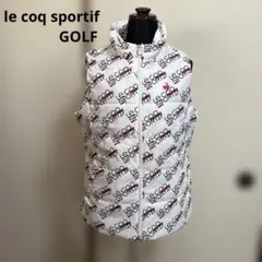 Item thumbnail for item 40f70f91-c7a2-435c-a32c-0df21ad41b86