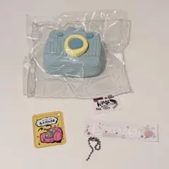 11的世界 11の世界 スクイーズ squishy