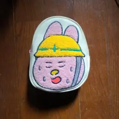 Item thumbnail for item 7046d28d-fb98-42d9-9682-8ec7d43ab50e