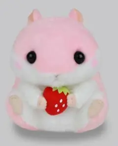 Item thumbnail for item ecaff8da-faf6-449b-af86-2f974e266359