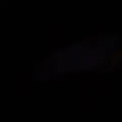 m ネイルパーツ様