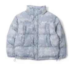 2026年最新】BLESS u ダウンの人気アイテム - メルカリ