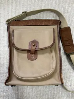 2026年最新】marley hodgson バッグの人気アイテム - メルカリ