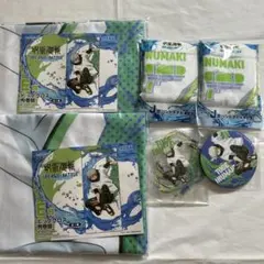 呪術廻戦 セガラッキーくじ 狗巻