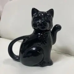 野上千晶　ねこたまママ　植木鉢 野上千晶＊ねこたまママ＊植木鉢 - メルカリ