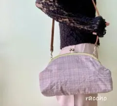 Item thumbnail for item f7b4c96b-f28a-48b0-9b8d-8fc1804c12bf