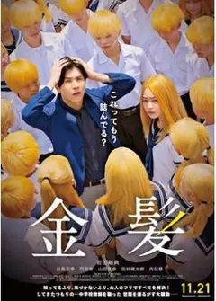 二宮金次郎 DVD 邦画 - メルカリ
