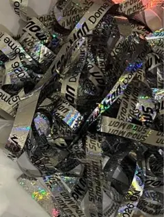 ゆっちー様 専用ページ