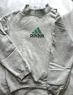 adidas Equipment クルーネックトレーナー 2XL - メルカリ