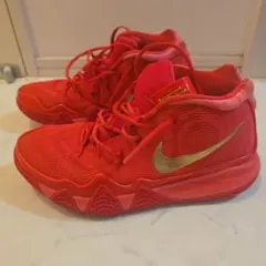 カイブリッドS2