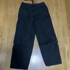 メンズ　パンツのサムネイル