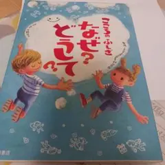 Item thumbnail for item b22f50ed-0216-4666-9533-7cab16b0695c