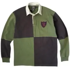 2025年最新】ダブルアールエル三ツ星タグの人気アイテム - メルカリ