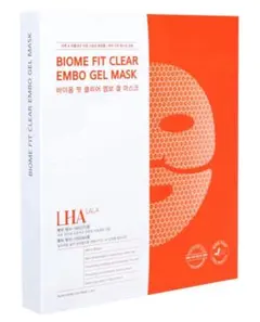 2025年最新】ララピールの人気アイテム - メルカリ