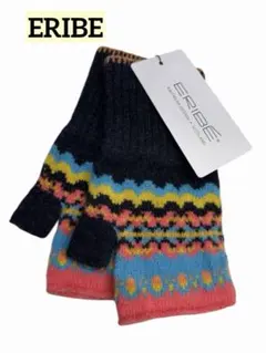 Item thumbnail for item ec482dcc-f508-4e60-9416-e499f0088c52