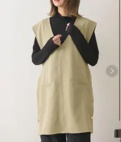 Item thumbnail for item dcd19365-9002-4d4c-8ac8-2443a3d25f05