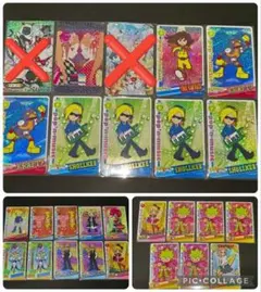 ケロロ軍曹 タイ語版 DVD 1st 13枚セット 逆輸入 จ่าเคโรโระ ケロロ軍曹 タイ語版 DVD 1st 13枚セット 逆輸入 จ่าเคโรโระ - メルカリ