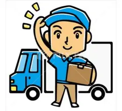 ◆ねこぜ様、追加運賃分です◆