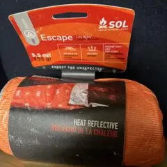 Item thumbnail for item 992fe6f3-4332-4b8b-ad7e-505cf57bf577