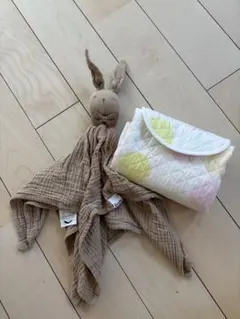 ファーストトイ　おむつ替えシートのサムネイル