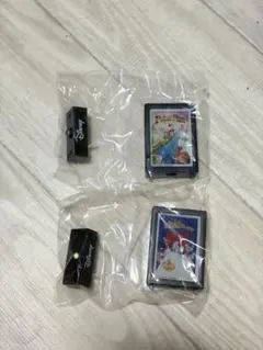 ディズニーキャラクター　ポスターライトコレクション　アリス ピーターパン