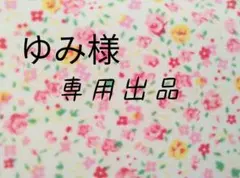 ゆみ様専用　移動ポケット ポシェット2点　送料込み
