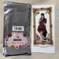 Item thumbnail for item cb95e77f-bcd2-4445-bb7f-a5c025e87e5a