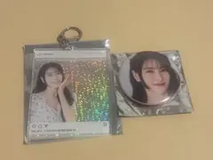 Item thumbnail for item 0f6a363a-9e8d-4248-a5c8-a40eec90f035