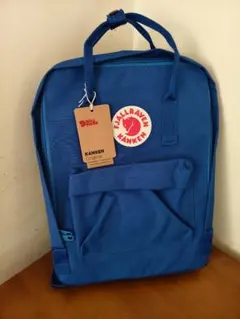 リュックレディース