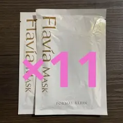 2026年最新】フォーマルクラインフラビアマスクDXの人気アイテム