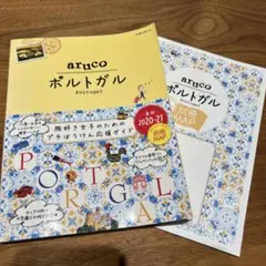 Item thumbnail for item 8f69260f-0f4c-41a1-abab-82fb6ea61146