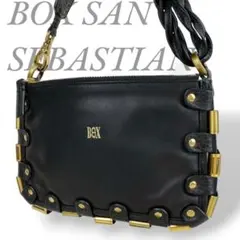 Item thumbnail for item ce9f8de5-116e-4517-b2f5-664a1fe71b6a