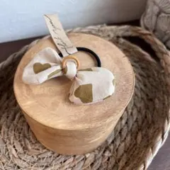 Item thumbnail for item 8676cdde-35b3-4a78-92dd-9f6a8270d948