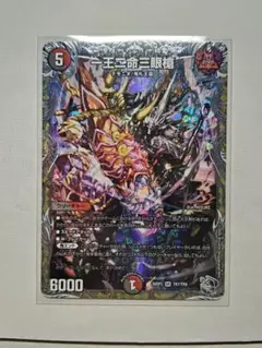 2026年最新】バラドヴィナシューラの人気アイテム - メルカリ