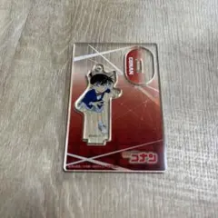 名探偵コナン　アクスタ　江戸川コナン