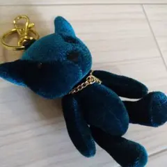 the GazettE BIG BEAR 葵 aoi ベア ビッグベア 20周年 the GazettE BIG BEAR 葵 aoi ベア ビッグベア 20周年 - メルカリ