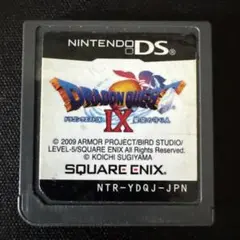 2025年最新】ds ソフト ドラゴンクエストの人気アイテム - メルカリ
