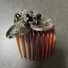 Item thumbnail for item 3dc956c1-4e17-4b04-a02b-34414e4211e4