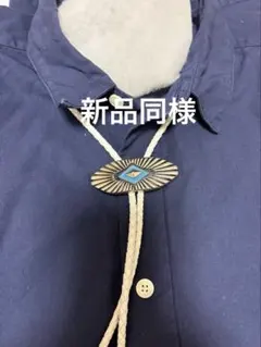 警察官 活動帽 顎紐止め レプリカ セット - メルカリ